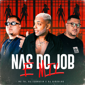 Nas do Job É Mil