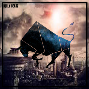 Dazing (Original Mix)