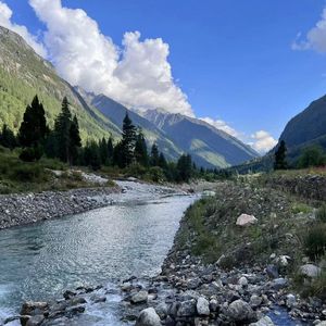 与那座岛屿