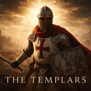The Templars
