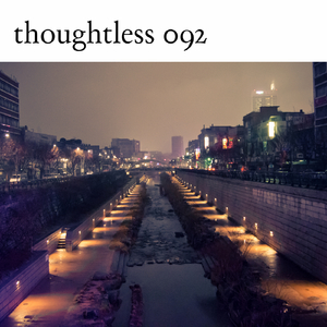 Heliopause (Original Mix)