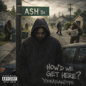 Come Sit by the Fire