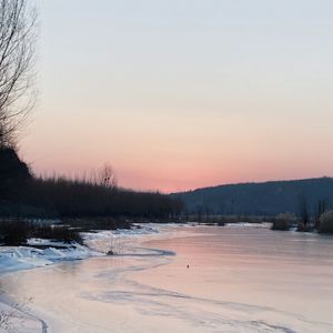 暧昧三十三天（cover暴躁的兔子）