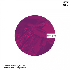 Fragmento 23 (Original Mix)