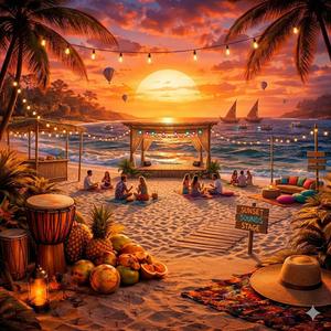 _NOCHE DE BIOLUMINISCENCIA