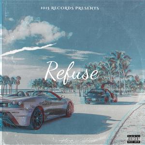 Refuse