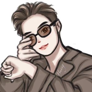 IMG_1826-20231116-195301.mp3