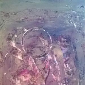 RESPONSABILITE BLUES