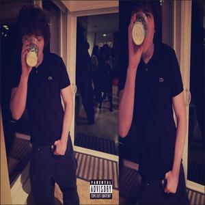 $hine