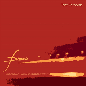 Sogno (From III movimento - dance opera)