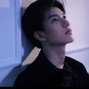 繁华沧桑-乡间的小路_20220615_155951