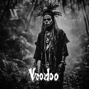Voodoo