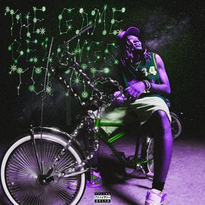 SWANG MY BIKE (CHOPPED & SCREWED)