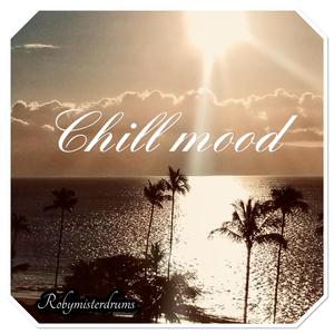 Chill Mood
