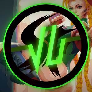 Cammy's Theme (From "Street Fighter") (Remix)