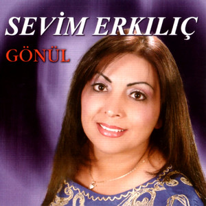 Gönül