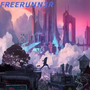FreeRUNN3R