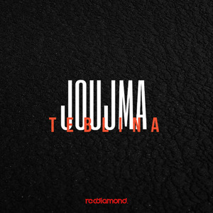 Teblina