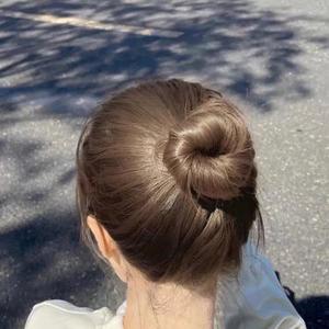 小城的雨 (Cover 梨笑笑)