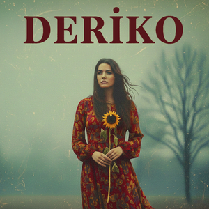 DERİKO