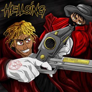 Hellsing (feat. Winnterzuko)
