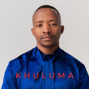 Khuluma