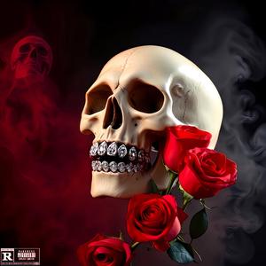 Love Me Like I'm Dead (feat. Clever)