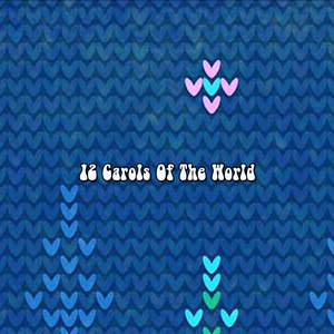 我们在高处听到的天使