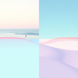 Four Seasons With You