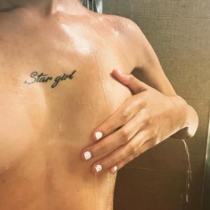 clubb (feat. jjaykay)