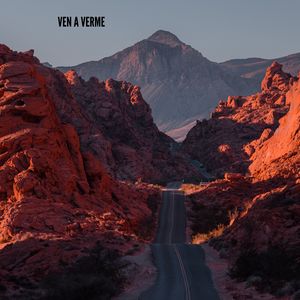 Ven a Verme