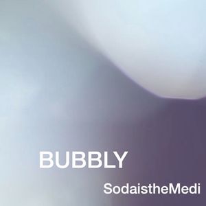 Bubbly