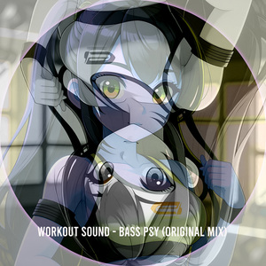 Bass Psy