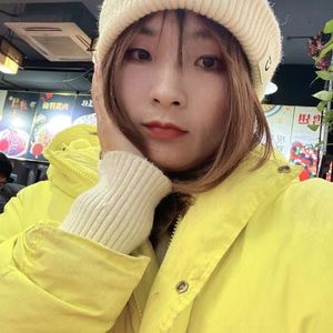 我怀念的