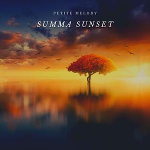 Summa Sunset