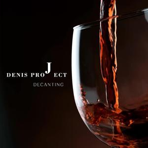 사랑하는데 (feat. Jey) (Reborn Version)