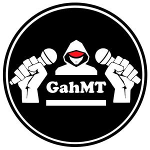 Kumir