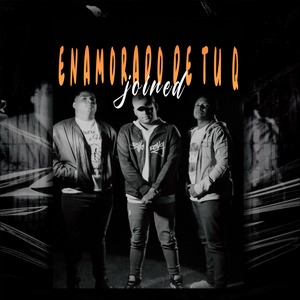 Enamorado de Tu ¨Q¨