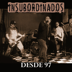 Desde 97
