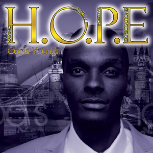 Jeremiah 29:11 (Ngiyazinikela)