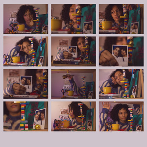 Eduarda