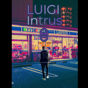 Intrus