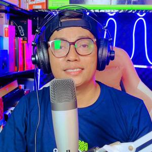 Nabi Muhammad Versi Layla