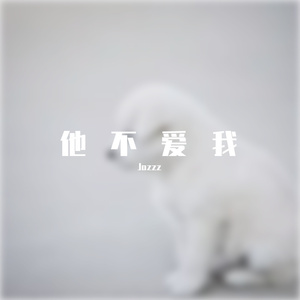 他不爱我