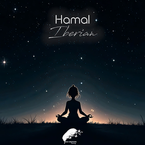 Hamal (Original Mix)