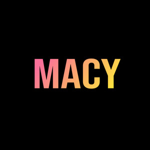 Macy
