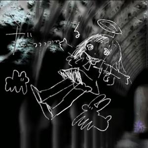 regret (feat. whyhaze & arid)