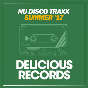 Scream (Back to Miami) (DJ Kharitonov Remix)