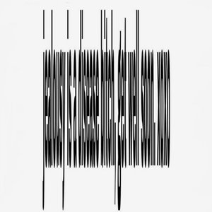 北京，我还在（Beijing,I'm still here).mp3