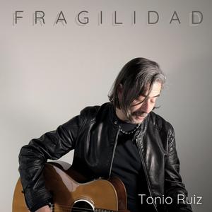 Fragilidad